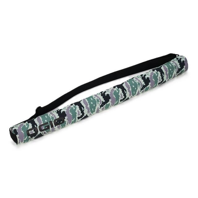 Ogio Thin Can Cooler torba termoizolacyjna na napoje, double camo