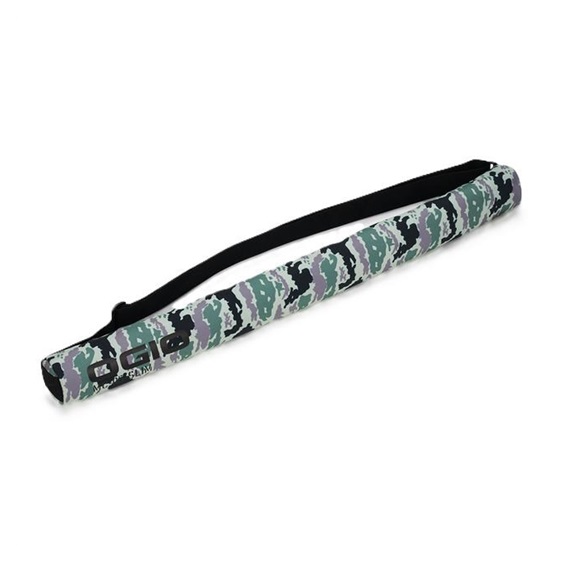 Ogio Thin Can Cooler torba termoizolacyjna na napoje, double camo