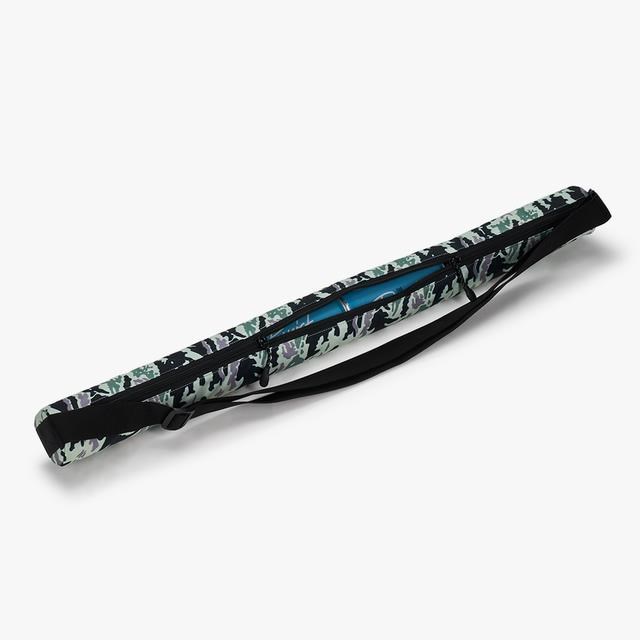 Ogio Thin Can Cooler torba termoizolacyjna na napoje, double camo