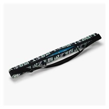 Ogio Thin Can Cooler torba termoizolacyjna na napoje, double camo