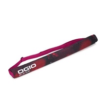 Ogio Thin Can Cooler torba termoizolacyjna na napoje, nebula