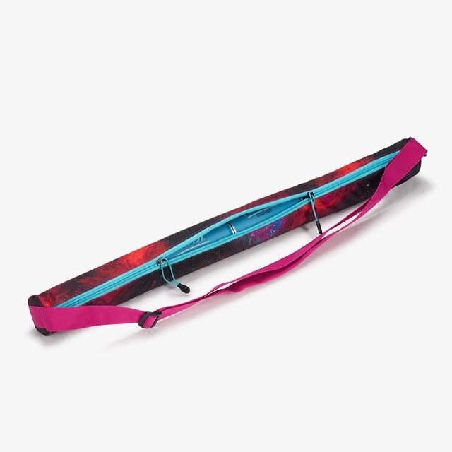 Ogio Thin Can Cooler torba termoizolacyjna na napoje, nebula