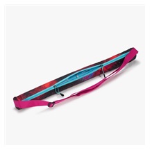 Ogio Thin Can Cooler torba termoizolacyjna na napoje, nebula