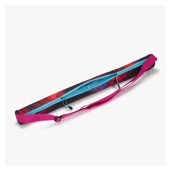 Ogio Thin Can Cooler torba termoizolacyjna na napoje, nebula