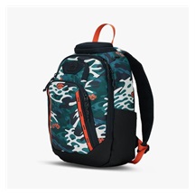 Ogio Renegade Rustler Backpack 15L plecak, wave camo