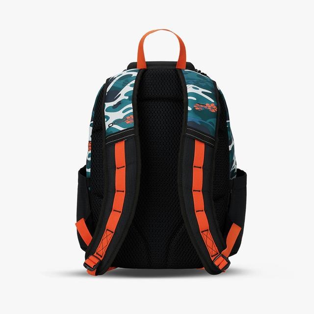 Ogio Renegade Rustler Backpack 15L plecak, wave camo