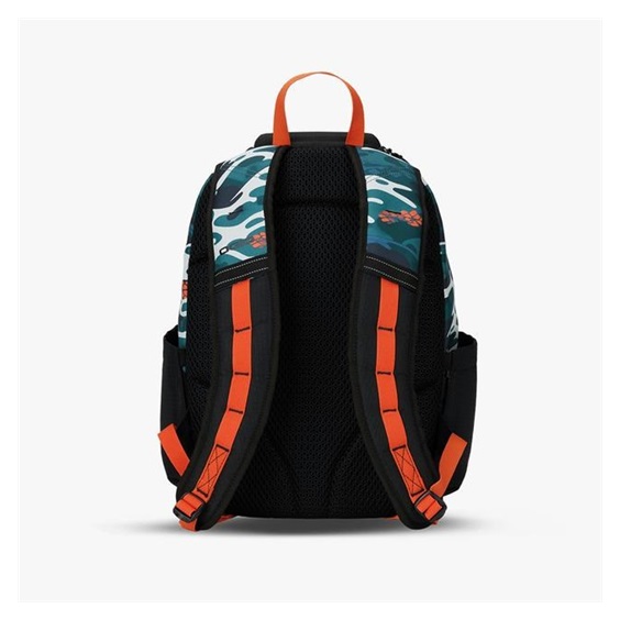 Ogio Renegade Rustler Backpack 15L plecak, wave camo