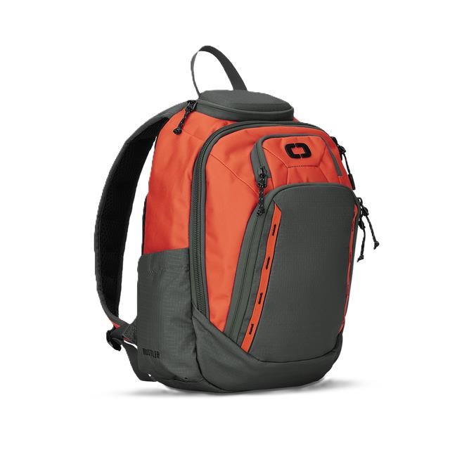 Ogio Renegade Rustler Backpack 15L plecak, koi