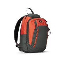 Ogio Renegade Rustler Backpack 15L plecak, koi