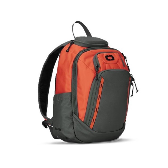 Ogio Renegade Rustler Backpack 15L plecak, koi