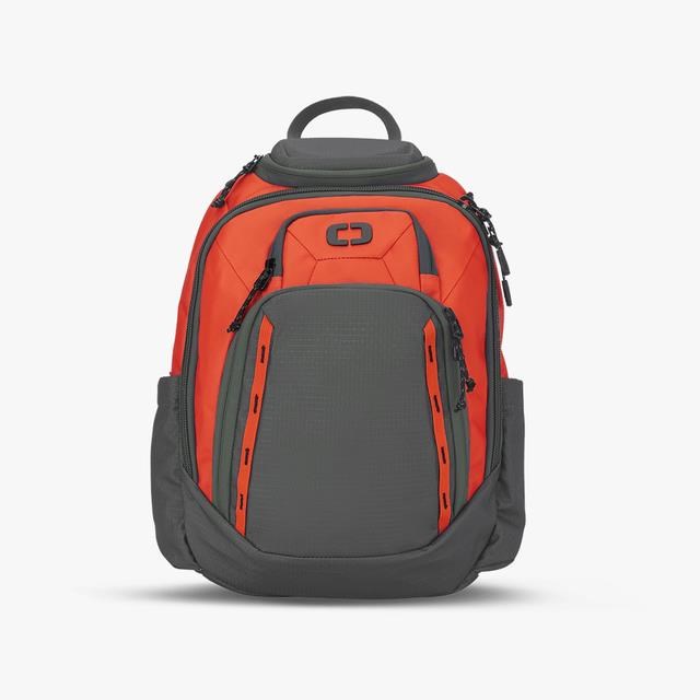Ogio Renegade Rustler Backpack 15L plecak, koi