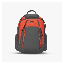 Ogio Renegade Rustler Backpack 15L plecak, koi