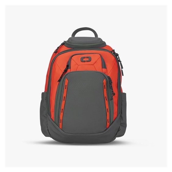 Ogio Renegade Rustler Backpack 15L plecak, koi
