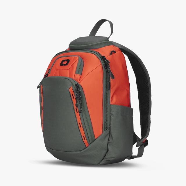 Ogio Renegade Rustler Backpack 15L plecak, koi