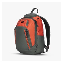 Ogio Renegade Rustler Backpack 15L plecak, koi