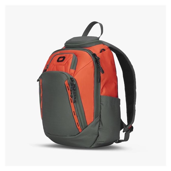 Ogio Renegade Rustler Backpack 15L plecak, koi
