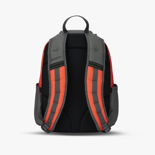 Ogio Renegade Rustler Backpack 15L plecak, koi
