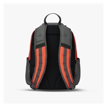 Ogio Renegade Rustler Backpack 15L plecak, koi
