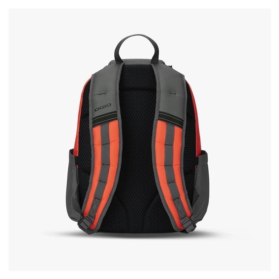 Ogio Renegade Rustler Backpack 15L plecak, koi