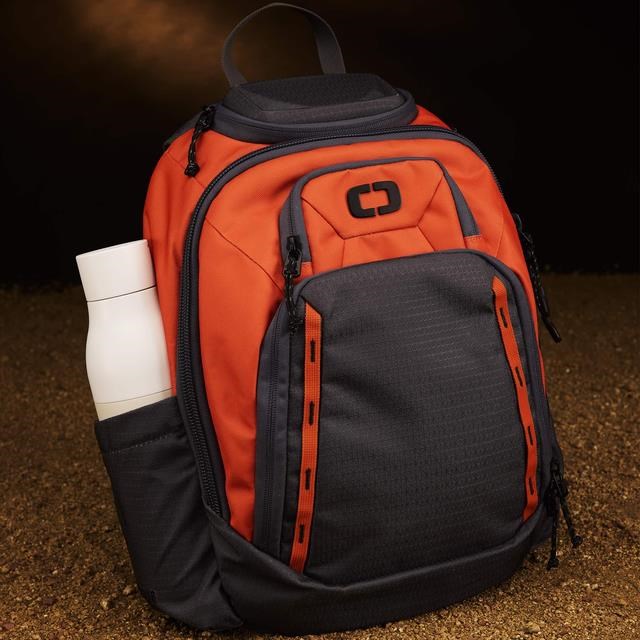 Ogio Renegade Rustler Backpack 15L plecak, koi