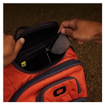 Ogio Renegade Rustler Backpack 15L plecak, koi