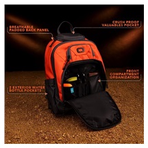 Ogio Renegade Rustler Backpack 15L plecak, koi