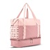 Ogio Rise Weekender Duffel 36L torba, mahogany rose
