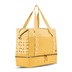 Ogio Rise Weekender Duffel 36L torba, sunkissed