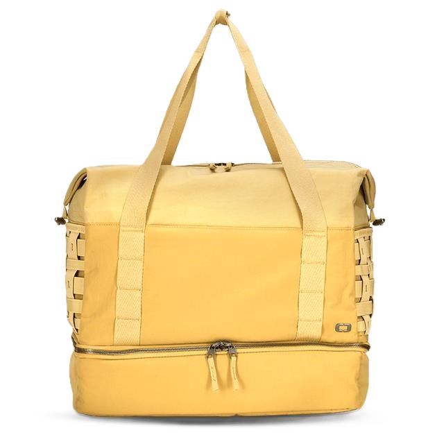 Ogio Rise Weekender Duffel 36L torba, sunkissed
