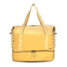 Ogio Rise Weekender Duffel 36L torba, sunkissed