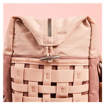 Ogio Rise Weekender Duffel 36L torba, sunkissed