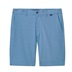 Travis Mathew Sand harbor junior spodenki, heather blue