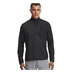 Under Armour Drive Fleece męska bluza, black/anthracite
