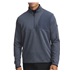 Under Armour Drive Fleece męska bluza, dark grey