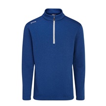 Ping Ramsey męska bluza, inky marl