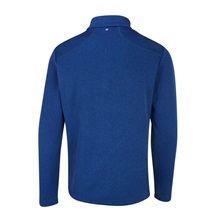 Ping Ramsey męska bluza, inky marl
