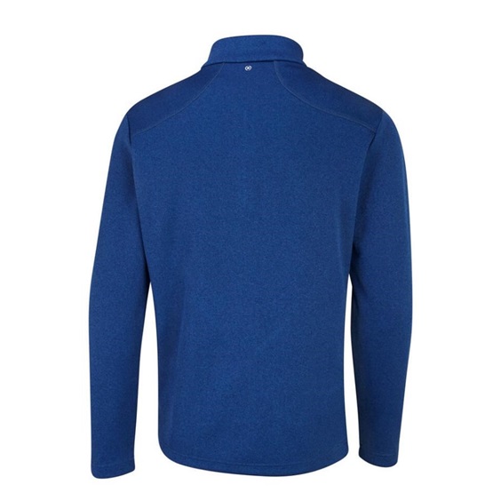 Ping Ramsey męska bluza, inky marl