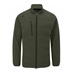 Ping Norse Cocoon insulated PrimaLoft® męska kurtka, dark olive