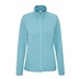Ping Eda Lightweight Full Zip damska kurtka, oasis