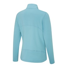 Ping Eda Lightweight Full Zip damska kurtka, oasis