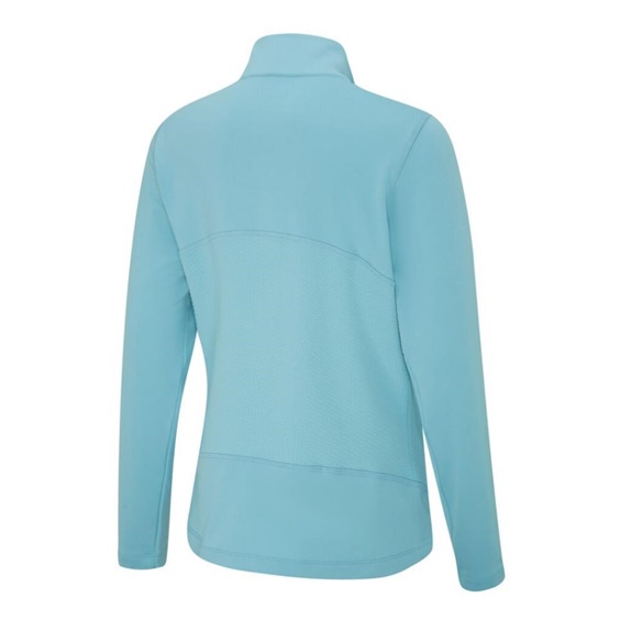 Ping Eda Lightweight Full Zip damska kurtka, oasis