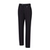 Ping Kaitlyn winter damskie spodnie, czarne