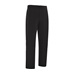 Callaway Stormlite III Waterproof spodnie męskie, caviar