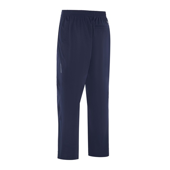 Callaway Stormlite III Waterproof spodnie męskie, granatowe
