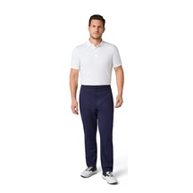 Callaway Stormlite III Waterproof spodnie męskie, granatowe