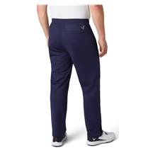 Callaway Stormlite III Waterproof spodnie męskie, granatowe