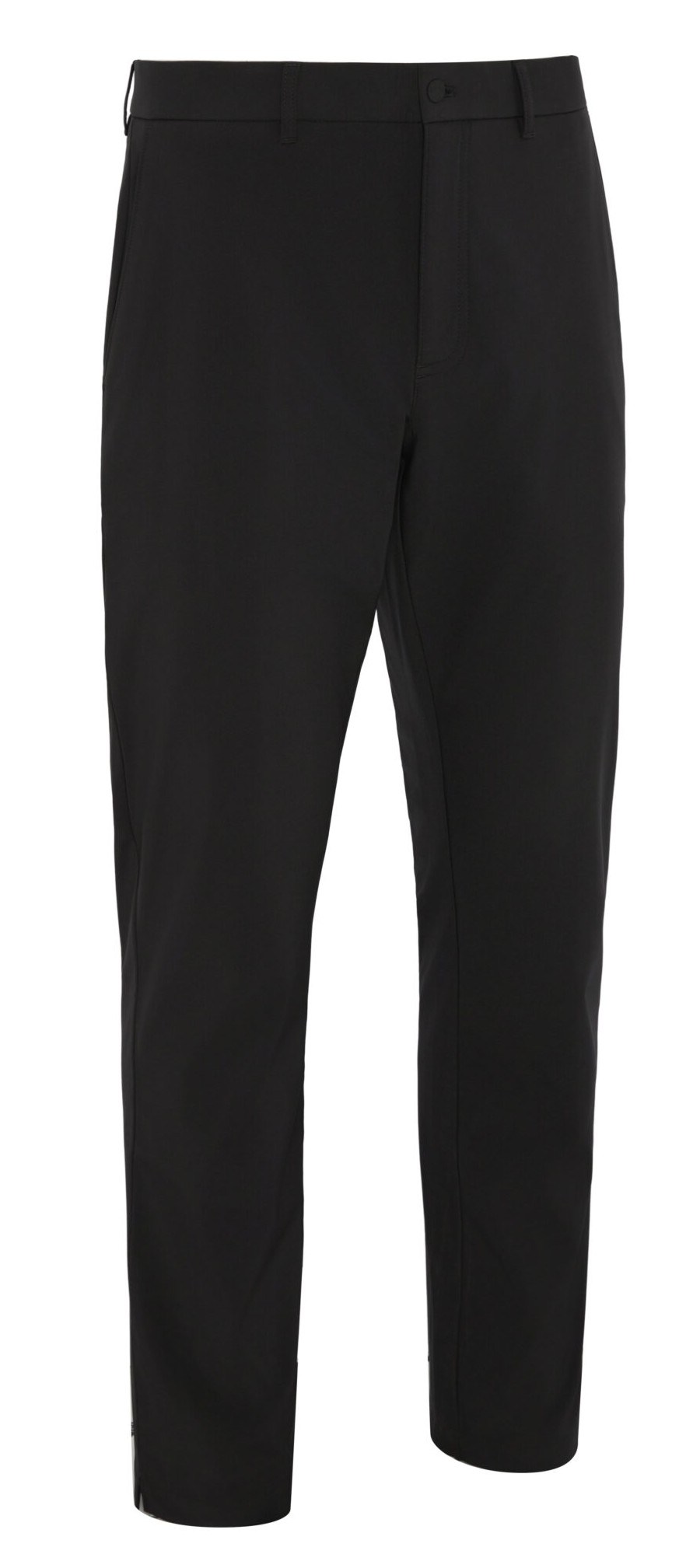 Callaway Midweight Winter spodnie męskie, caviar