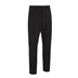 Callaway Midweight Winter spodnie męskie, caviar