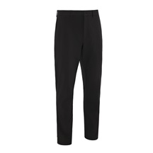 Callaway Midweight Winter spodnie męskie, caviar