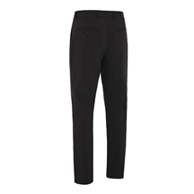 Callaway Midweight Winter spodnie męskie, caviar